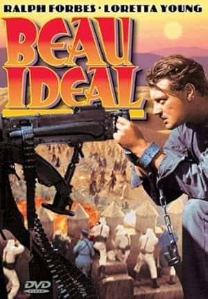 Beau Ideal