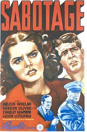 Sabotage