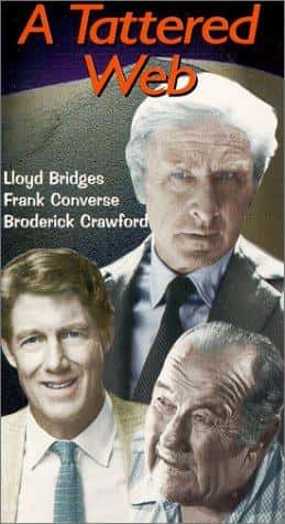 A tattered web (1971)