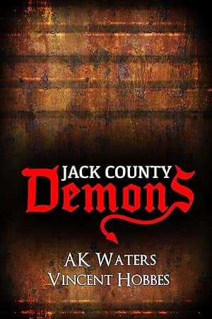 Navy Seals vs Demons