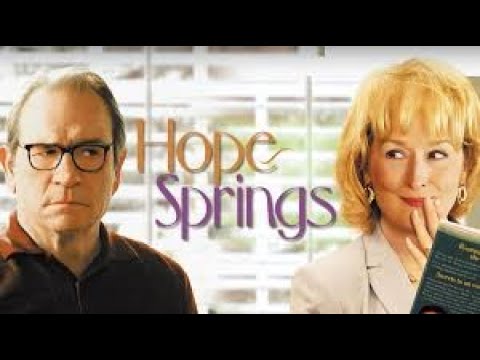 Hope Springs