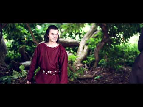 King Arthur: Excalibur Rising