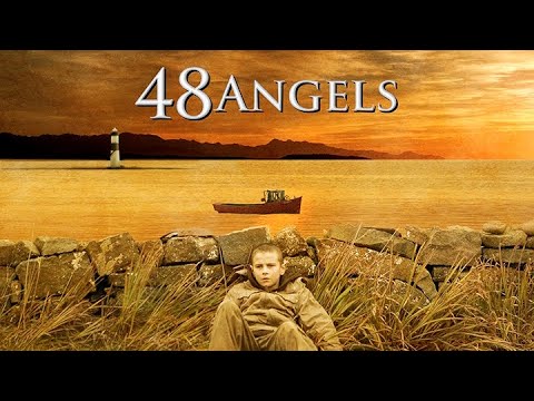 48 Angels