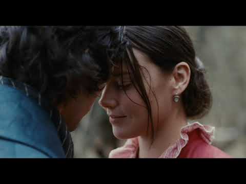 Bright Star