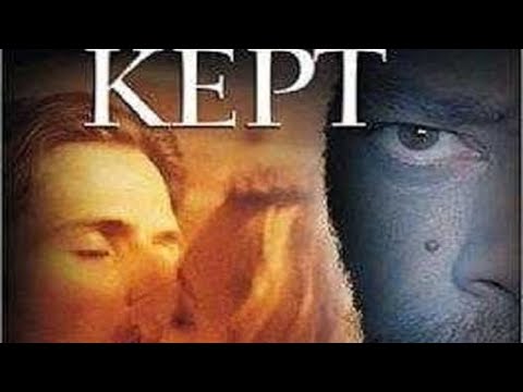 Kept