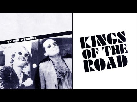 Kings of the Road