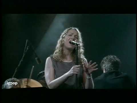 Standing in the Shadows of Motown