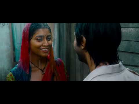 Midnight’s Children