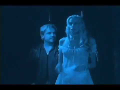 Dancing at the Blue Iguana