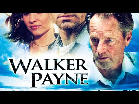 Walker Payne