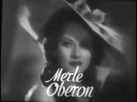 The Scarlet Pimpernel