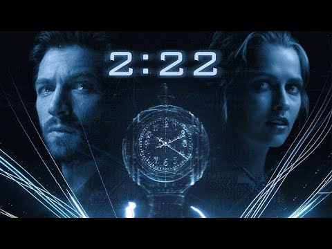 2:22