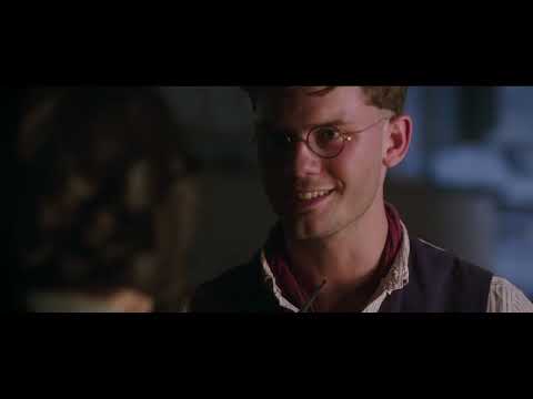 This Beautiful Fantastic