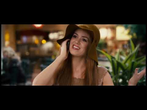 Bachelorette
