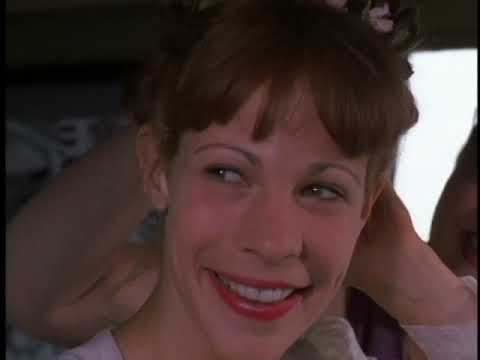 A Slipping Down Life