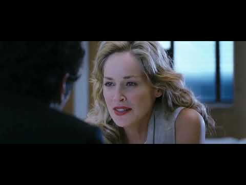 The Burma Conspiracy