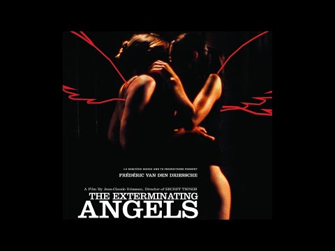 The Exterminating Angels