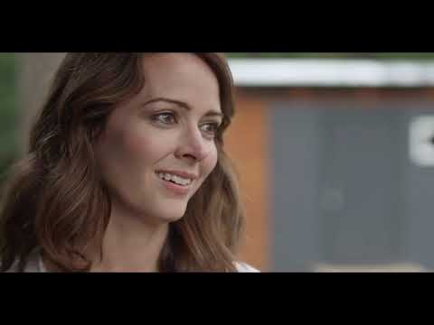 Amanda & Jack Go Glamping