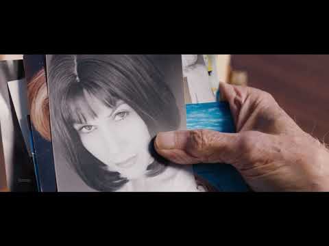 Abe & Phil’s Last Poker Game