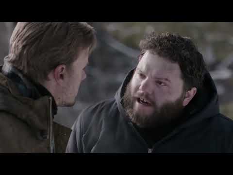 Dead of Winter