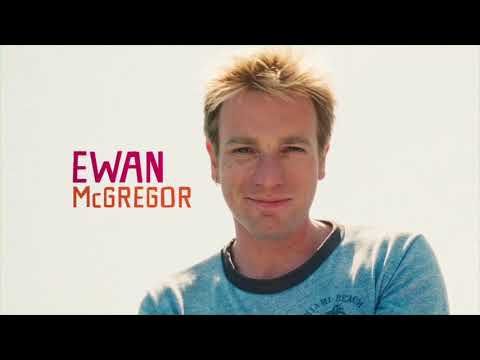 I Love You Phillip Morris