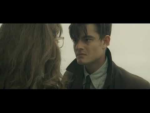 Brighton Rock