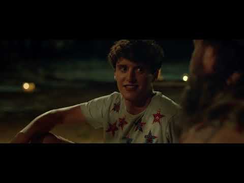 My summer in Provence