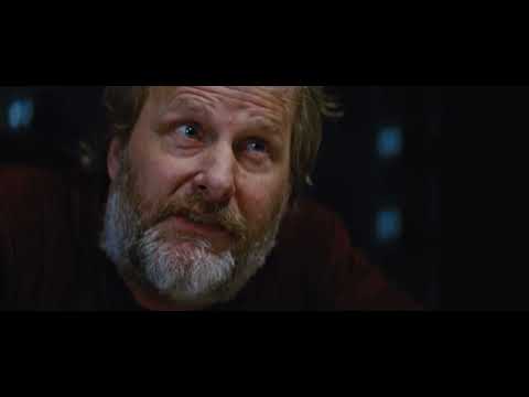 Looper