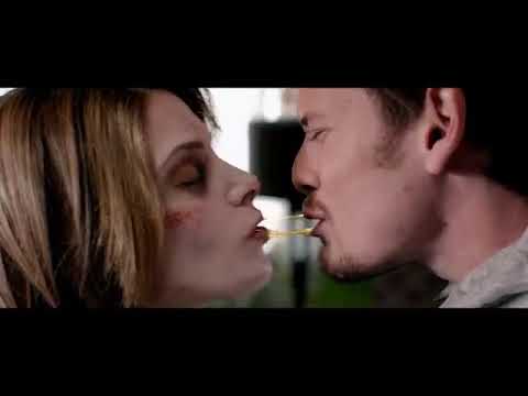 Burying the Ex