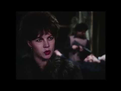 Who Dares Wins (aka The Final Option)