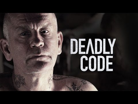 Deadly Code