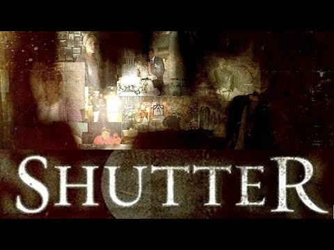 Shutter