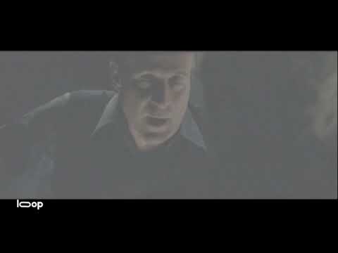 The Killing Room