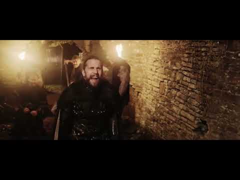 Robin Hood: The Rebellion