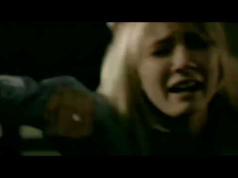 F (aka The Expelled)