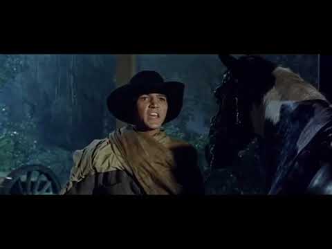 Journey to Shiloh