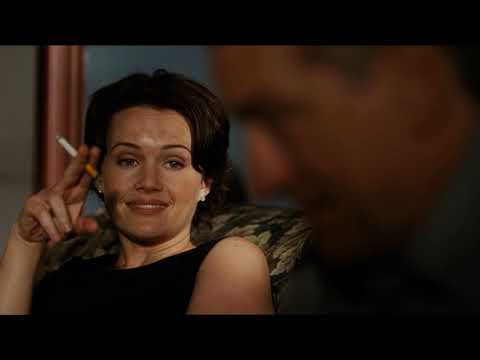 Righteous Kill