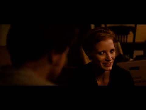 The Disappearance of Eleanor Rigby: Them