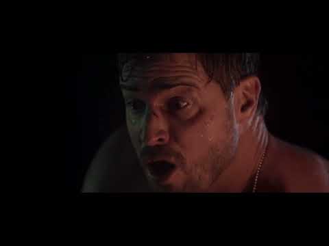 High Octane Game (aka Gutshot)