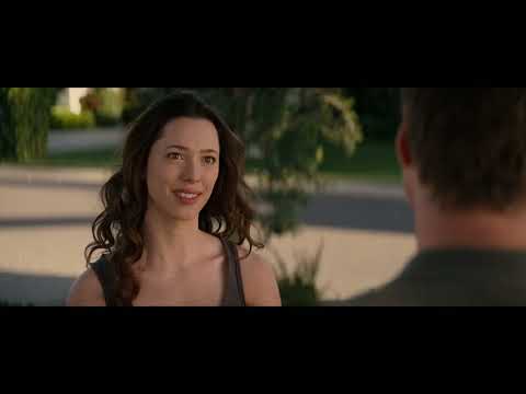 Neighbor for Sale (aka Everything Must Go)