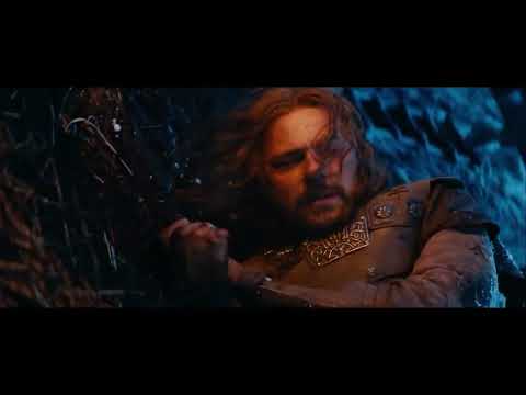 Viking