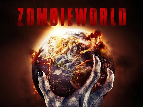 Zombieworld