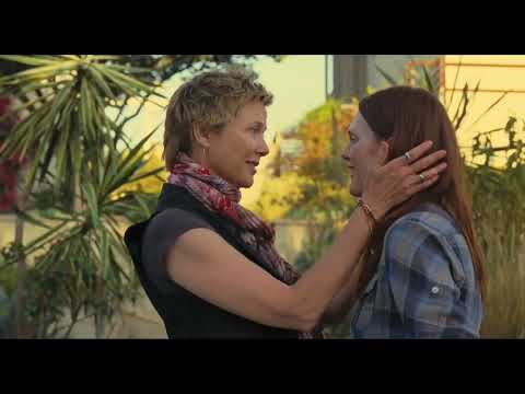 The Kids Are All Right