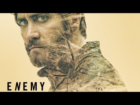 Enemy