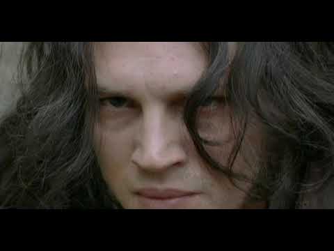Wuthering Heights