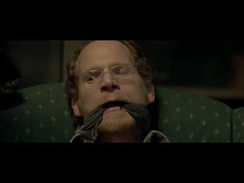 Big Bad Wolves
