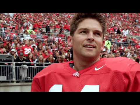 Touchback