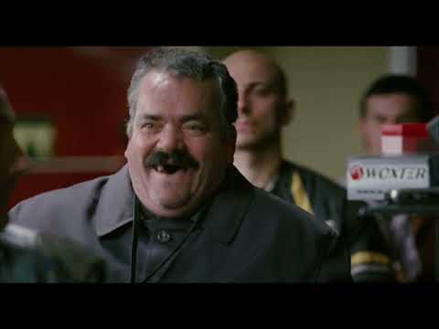 Torrente 4