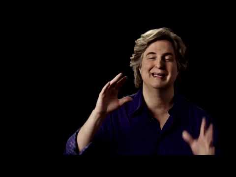 Electric Boogaloo: The Wild, Untold Story of Cannon Films