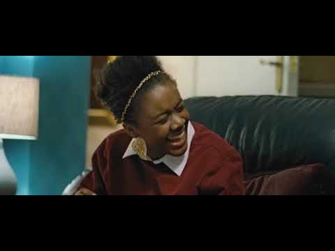 Attack the Block